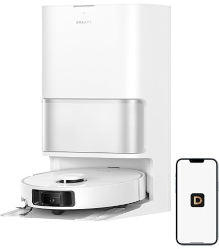 Amazon.com - Xiaomi Robot Vacuum E10C, 3500Pa Powerful Suction Fan
